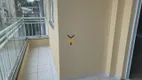 Foto 6 de Apartamento com 2 Quartos à venda, 80m² em Ceramica, São Caetano do Sul