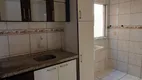 Foto 19 de Apartamento com 3 Quartos à venda, 65m² em Damas, Fortaleza