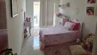 Foto 26 de Casa de Condomínio com 4 Quartos à venda, 170m² em Peró, Cabo Frio