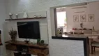 Foto 10 de Casa com 2 Quartos à venda, 110m² em Residencial Zanetti, Franca