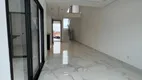 Foto 23 de Casa de Condomínio com 3 Quartos à venda, 190m² em Wanel Ville, Sorocaba