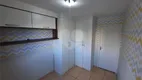 Foto 19 de Apartamento com 2 Quartos à venda, 50m² em Vila Nova Cachoeirinha, São Paulo