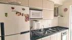 Foto 6 de Apartamento com 2 Quartos à venda, 47m² em Atuba, Pinhais