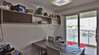 Foto 12 de Apartamento com 3 Quartos à venda, 221m² em Santa Teresinha, São Paulo