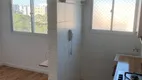 Foto 19 de Apartamento com 2 Quartos à venda, 41m² em Cursino, São Paulo