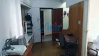 Foto 4 de Apartamento com 1 Quarto à venda, 31m² em Flamengo, Rio de Janeiro