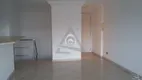 Foto 5 de Apartamento com 1 Quarto à venda, 96m² em Cambuí, Campinas