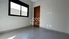 Foto 18 de Casa de Condomínio com 3 Quartos à venda, 157m² em Nova Aliança, Ribeirão Preto