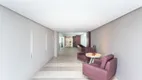 Foto 16 de Apartamento com 3 Quartos à venda, 189m² em Cristal, Porto Alegre