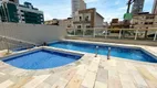 Foto 2 de Apartamento com 3 Quartos à venda, 116m² em Aviação, Praia Grande