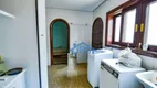 Foto 14 de Casa de Condomínio com 5 Quartos à venda, 450m² em Alphaville Residencial Um, Barueri