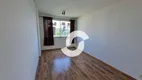 Foto 2 de Apartamento com 2 Quartos à venda, 72m² em Ingá, Niterói