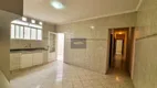 Foto 4 de Casa com 3 Quartos à venda, 110m² em Residencial Santo Antônio, Piracicaba