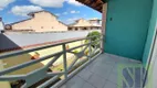 Foto 22 de Casa de Condomínio com 2 Quartos à venda, 65m² em Jardim Caiçara, Cabo Frio