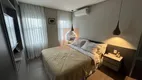 Foto 3 de Apartamento com 2 Quartos à venda, 92m² em Estrela, Ponta Grossa