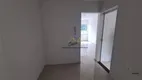 Foto 6 de Sobrado com 2 Quartos à venda, 83m² em Penha De Franca, São Paulo