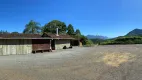 Foto 23 de Fazenda/Sítio à venda, 25000m² em Três Rios do Norte, Jaraguá do Sul