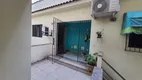 Foto 16 de Apartamento com 2 Quartos à venda, 75m² em Centro, Nilópolis