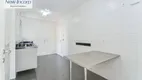 Foto 15 de Apartamento com 3 Quartos à venda, 142m² em Vila Gumercindo, São Paulo