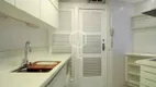 Foto 31 de Apartamento com 2 Quartos à venda, 92m² em Lagoa, Rio de Janeiro