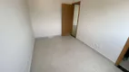 Foto 17 de Apartamento com 2 Quartos à venda, 101m² em Vila Caicara, Praia Grande