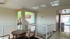 Foto 17 de Casa de Condomínio com 4 Quartos à venda, 357m² em Lagoa, Macaé