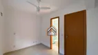 Foto 12 de Apartamento com 3 Quartos à venda, 68m² em Bela Vista, Alvorada