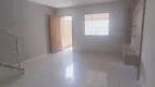 Foto 2 de Casa com 3 Quartos à venda, 140m² em Vila Rica, Governador Valadares