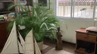 Foto 10 de Casa com 7 Quartos à venda, 400m² em Tijuca, Rio de Janeiro