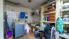 Foto 17 de Sobrado com 3 Quartos à venda, 160m² em Cambuci, São Paulo