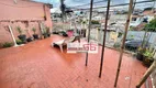 Foto 4 de Casa com 5 Quartos à venda, 250m² em Vila Nova Cachoeirinha, São Paulo