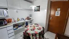 Foto 25 de Apartamento com 4 Quartos à venda, 148m² em Piratininga, Niterói