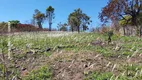 Foto 14 de Lote/Terreno à venda, 1840m² em Chacara Fernao Dias, Bragança Paulista