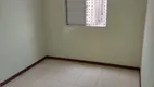 Foto 17 de Apartamento com 2 Quartos à venda, 47m² em Fazenda Aricanduva, São Paulo