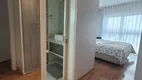 Foto 37 de Apartamento com 3 Quartos à venda, 120m² em Liberdade, Esteio