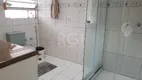 Foto 14 de Apartamento com 3 Quartos à venda, 147m² em Ipanema, Porto Alegre