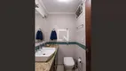 Foto 22 de Apartamento com 3 Quartos à venda, 102m² em Parque São Jorge, São Paulo