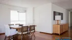 Foto 5 de Apartamento com 4 Quartos à venda, 211m² em Morumbi, São Paulo