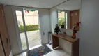 Foto 4 de Apartamento com 2 Quartos para alugar, 65m² em Vila Polopoli, São Paulo
