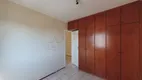 Foto 9 de Apartamento com 3 Quartos à venda, 76m² em Jardim Auri Verde, Bauru