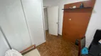 Foto 19 de Apartamento com 3 Quartos à venda, 90m² em Leblon, Rio de Janeiro