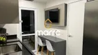 Foto 10 de Apartamento com 4 Quartos à venda, 165m² em Brooklin, São Paulo