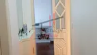 Foto 21 de Apartamento com 3 Quartos à venda, 170m² em Vila Matilde, São Paulo