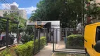 Foto 23 de Apartamento com 3 Quartos à venda, 69m² em Jardim Santa Emília, São Paulo