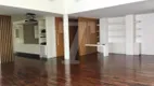 Foto 2 de Casa com 4 Quartos à venda, 466m² em Alto de Pinheiros, São Paulo