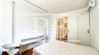 Foto 11 de Apartamento com 3 Quartos para alugar, 138m² em Ipanema, Rio de Janeiro