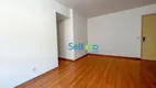 Foto 3 de Apartamento com 3 Quartos para alugar, 100m² em Santa Rosa, Niterói