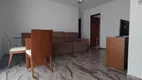 Foto 12 de Apartamento com 3 Quartos à venda, 150m² em Pituba, Salvador