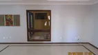 Foto 37 de Casa de Condomínio com 3 Quartos para venda ou aluguel, 800m² em Setor Habitacional Vicente Pires, Brasília