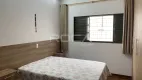 Foto 18 de Casa com 3 Quartos à venda, 162m² em Jardim Cardinalli, São Carlos